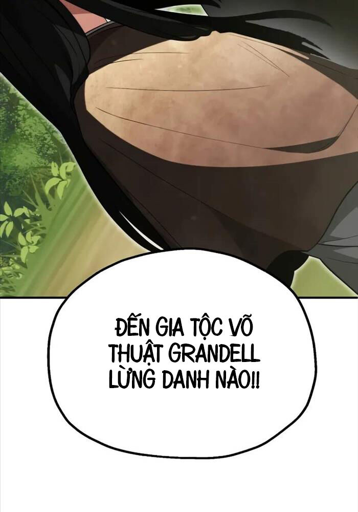 Con Trai Út Của Đại Pháp Sư Lừng Danh Chapter 71 - Trang 8