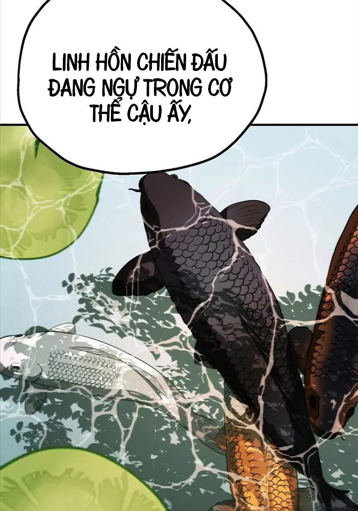 Con Trai Út Của Đại Pháp Sư Lừng Danh Chapter 71 - Trang 62