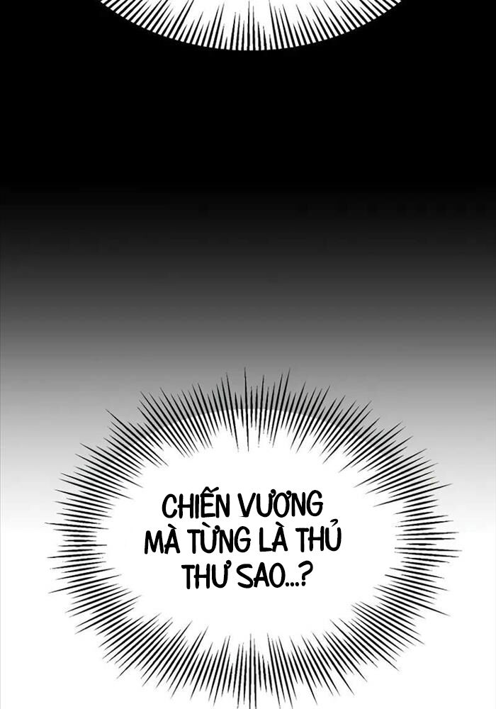 Con Trai Út Của Đại Pháp Sư Lừng Danh Chapter 71 - Trang 120