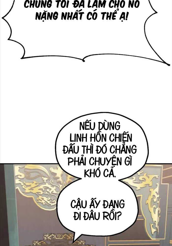 Con Trai Út Của Đại Pháp Sư Lừng Danh Chapter 71 - Trang 95