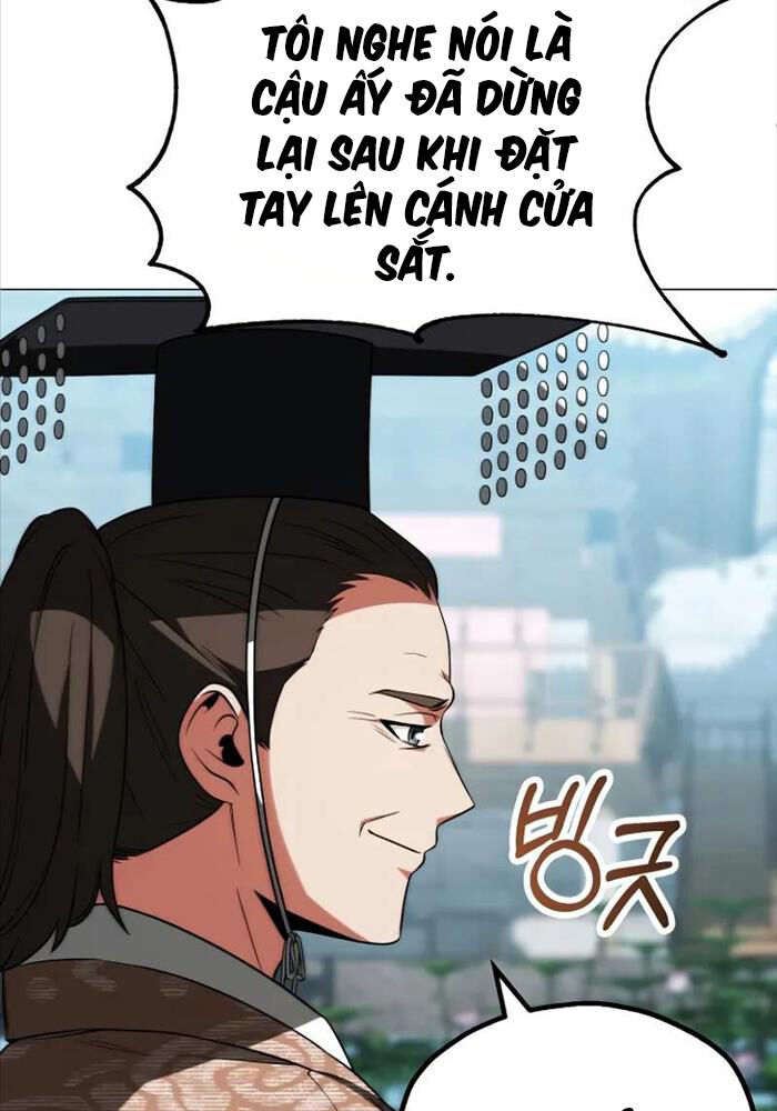 Con Trai Út Của Đại Pháp Sư Lừng Danh Chapter 71 - Trang 57