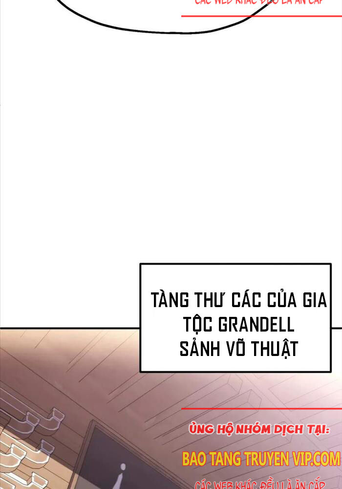 Con Trai Út Của Đại Pháp Sư Lừng Danh Chapter 71 - Trang 111