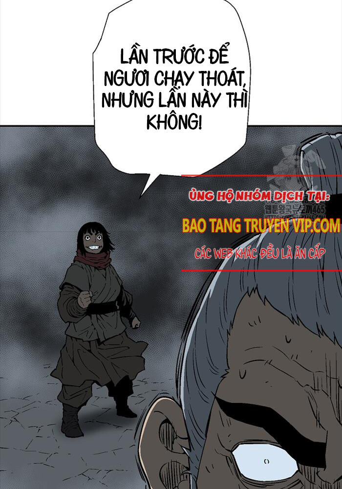 Vĩ Linh Kiếm Tiên Chapter 84 - Trang 104