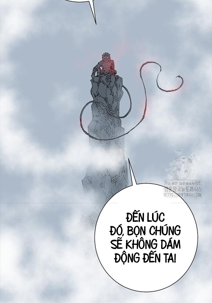 Vĩ Linh Kiếm Tiên Chapter 84 - Trang 64