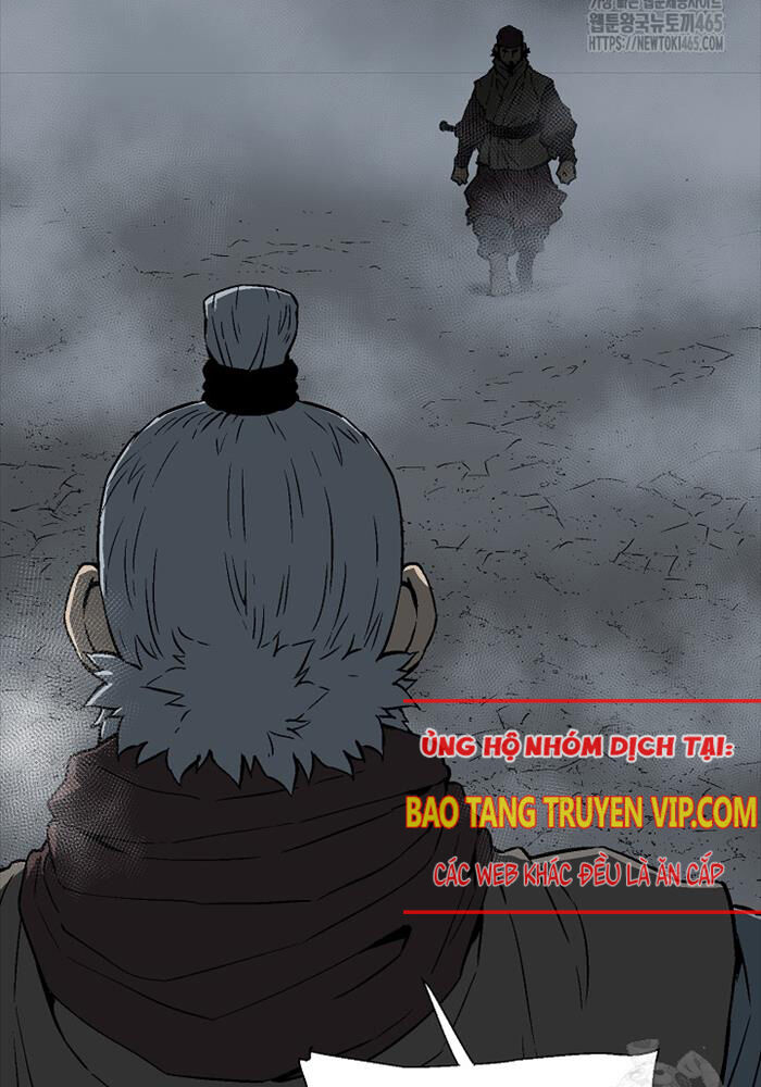 Vĩ Linh Kiếm Tiên Chapter 84 - Trang 109