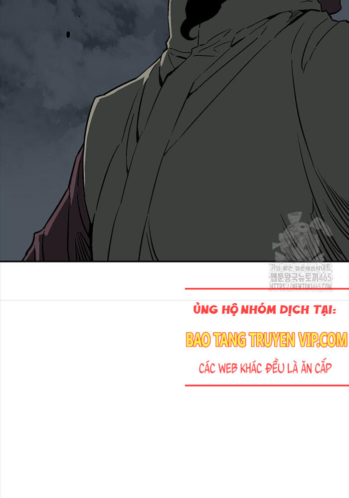 Vĩ Linh Kiếm Tiên Chapter 84 - Trang 117