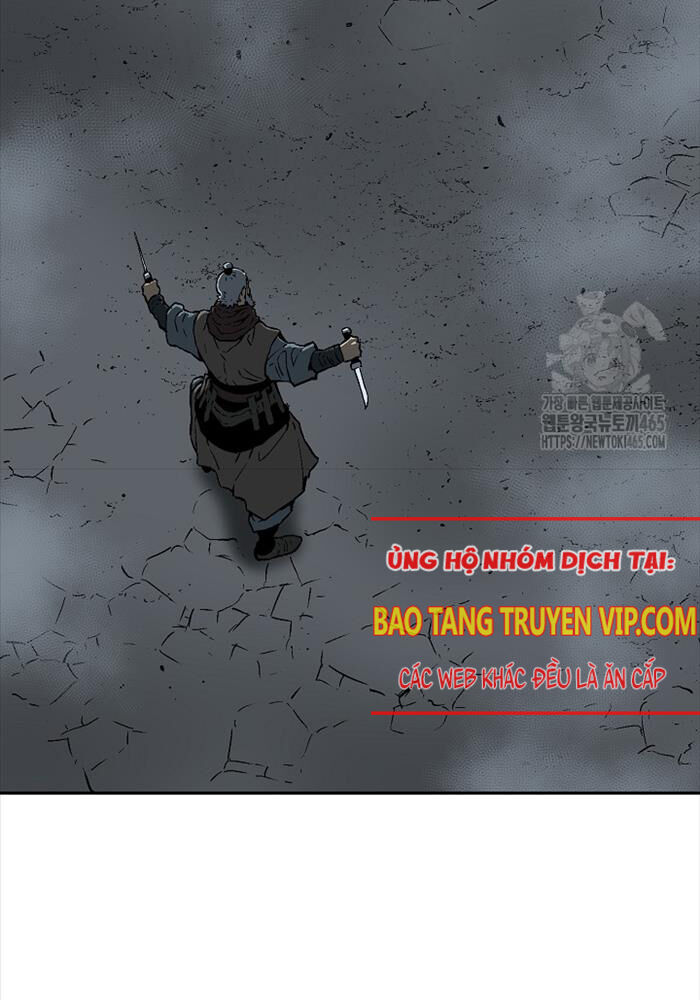 Vĩ Linh Kiếm Tiên Chapter 84 - Trang 115