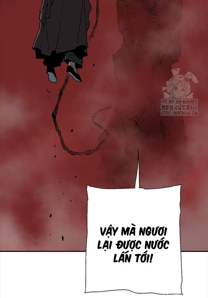 Vĩ Linh Kiếm Tiên Chapter 84 - Trang 49