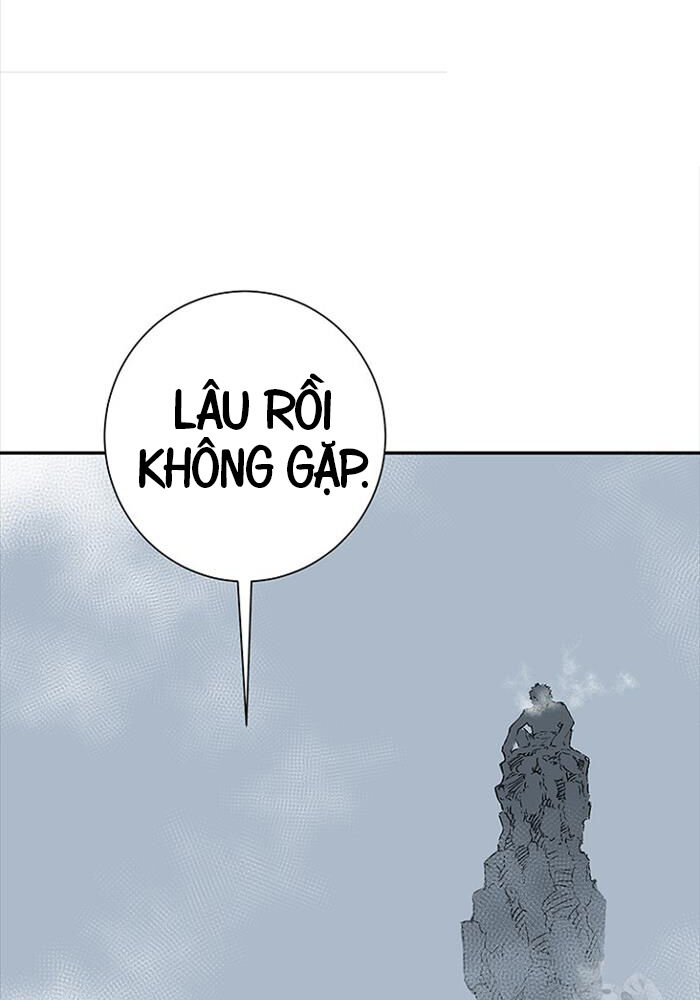 Vĩ Linh Kiếm Tiên Chapter 84 - Trang 17