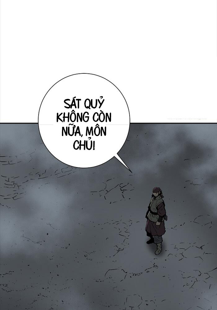 Vĩ Linh Kiếm Tiên Chapter 84 - Trang 114