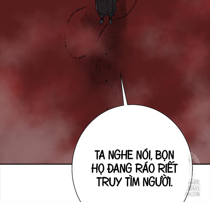 Vĩ Linh Kiếm Tiên Chapter 84 - Trang 53