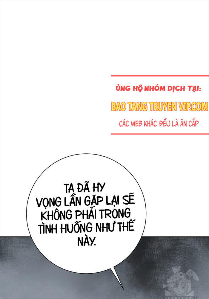 Vĩ Linh Kiếm Tiên Chapter 84 - Trang 108