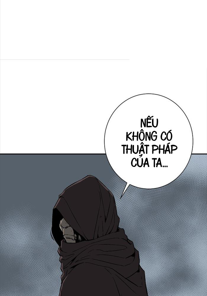 Vĩ Linh Kiếm Tiên Chapter 84 - Trang 84