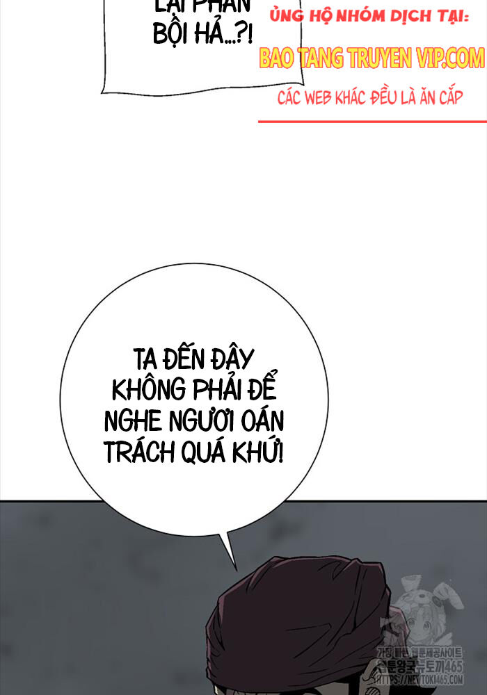 Vĩ Linh Kiếm Tiên Chapter 84 - Trang 123