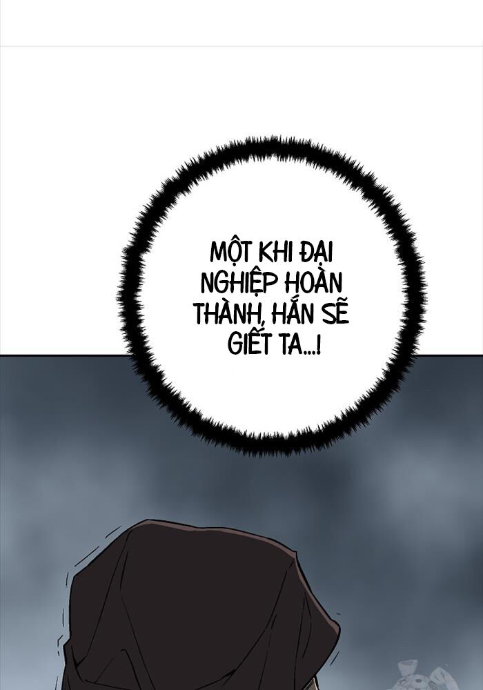 Vĩ Linh Kiếm Tiên Chapter 84 - Trang 82