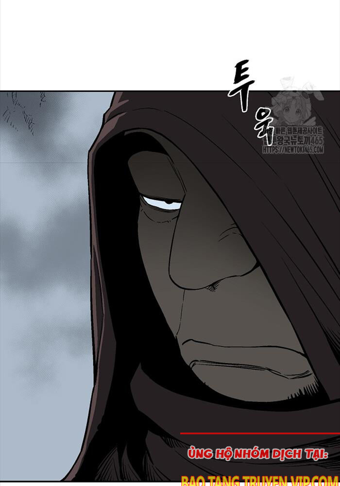 Vĩ Linh Kiếm Tiên Chapter 84 - Trang 5