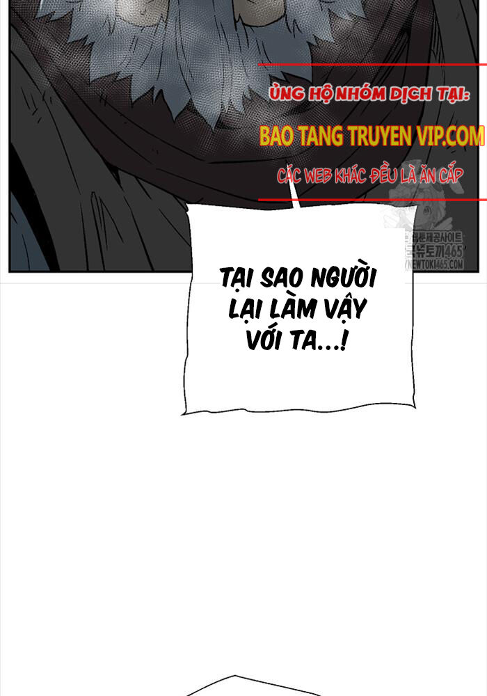 Vĩ Linh Kiếm Tiên Chapter 84 - Trang 103