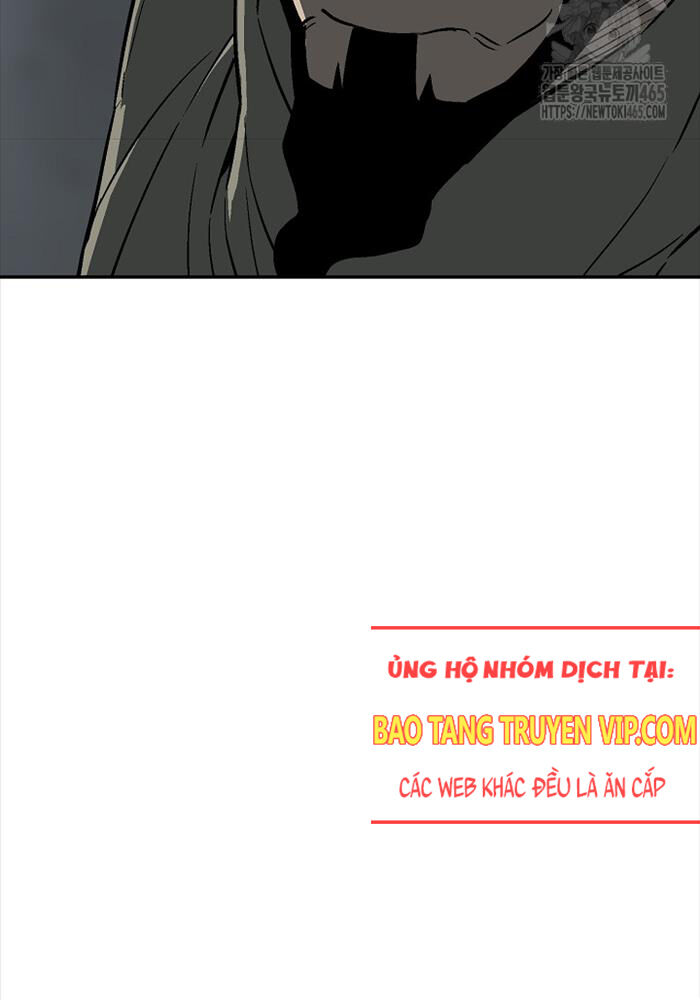 Vĩ Linh Kiếm Tiên Chapter 84 - Trang 126