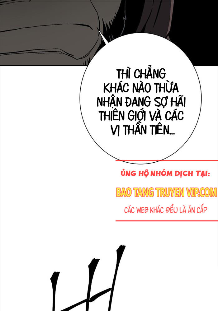 Vĩ Linh Kiếm Tiên Chapter 84 - Trang 43