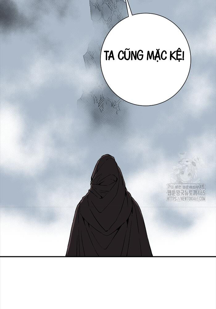 Vĩ Linh Kiếm Tiên Chapter 84 - Trang 37