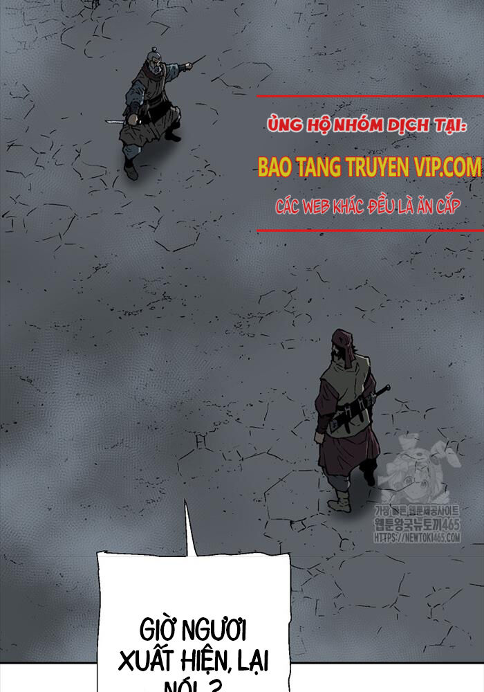 Vĩ Linh Kiếm Tiên Chapter 84 - Trang 120