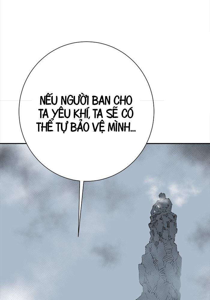 Vĩ Linh Kiếm Tiên Chapter 84 - Trang 32