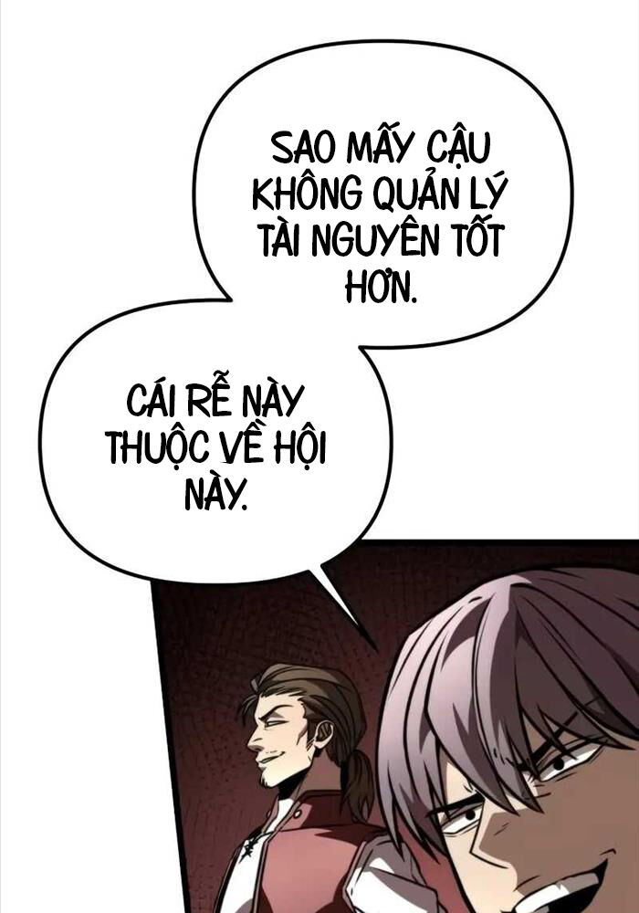 Chiến Binh Hồi Quy Chapter 54 - Trang 16