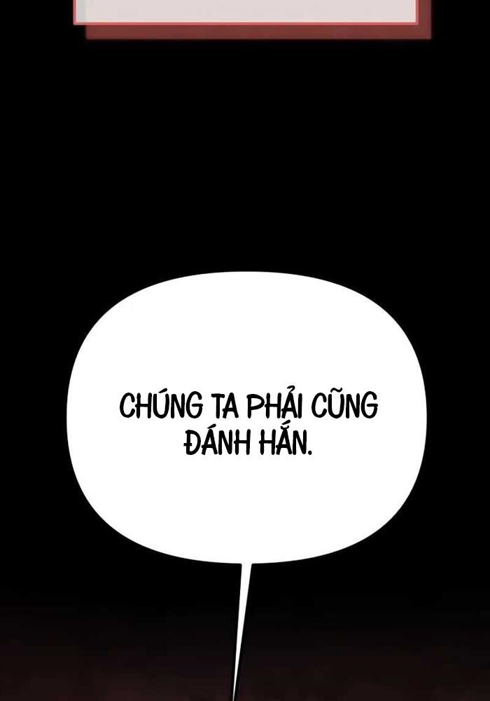 Chiến Binh Hồi Quy Chapter 54 - Trang 128