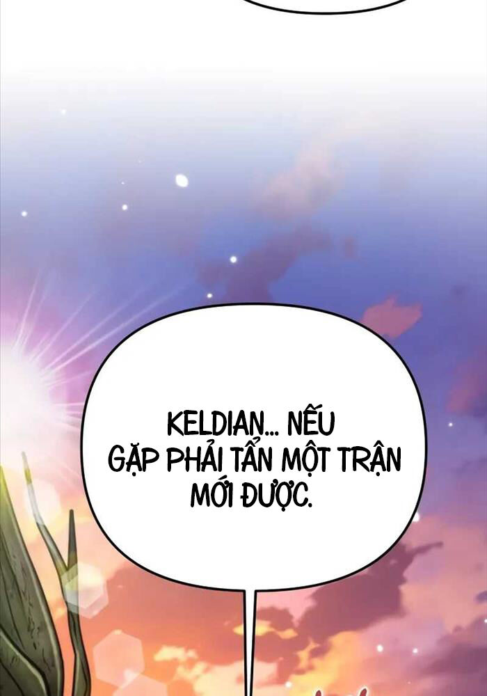 Chiến Binh Hồi Quy Chapter 54 - Trang 6