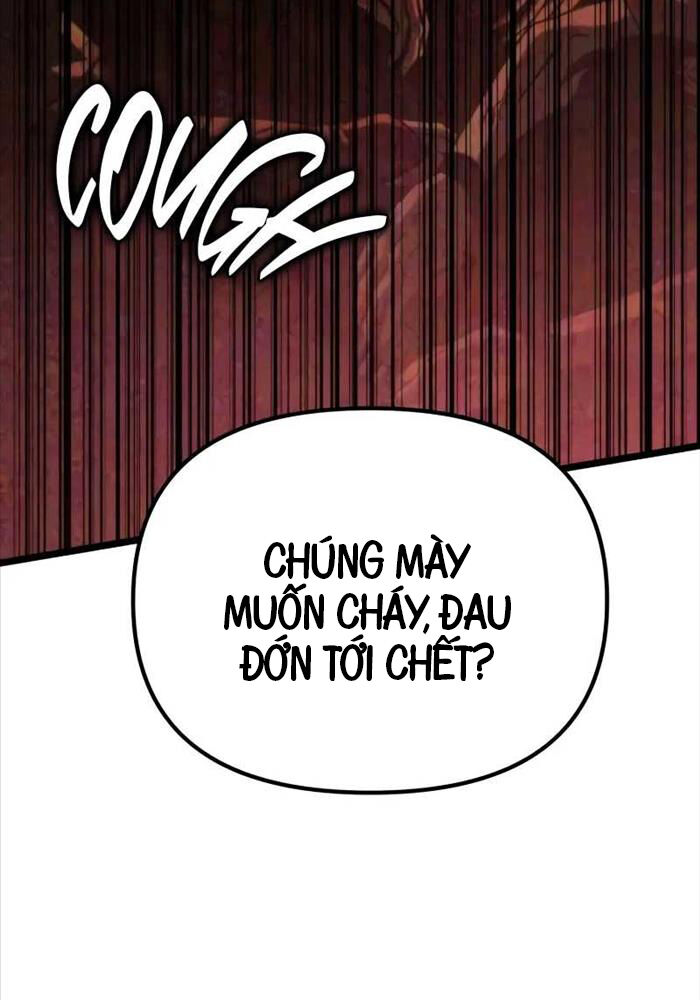 Chiến Binh Hồi Quy Chapter 54 - Trang 139