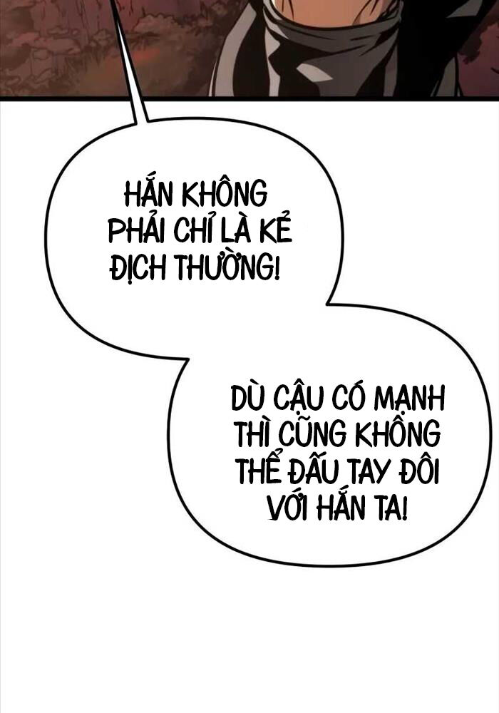 Chiến Binh Hồi Quy Chapter 54 - Trang 115