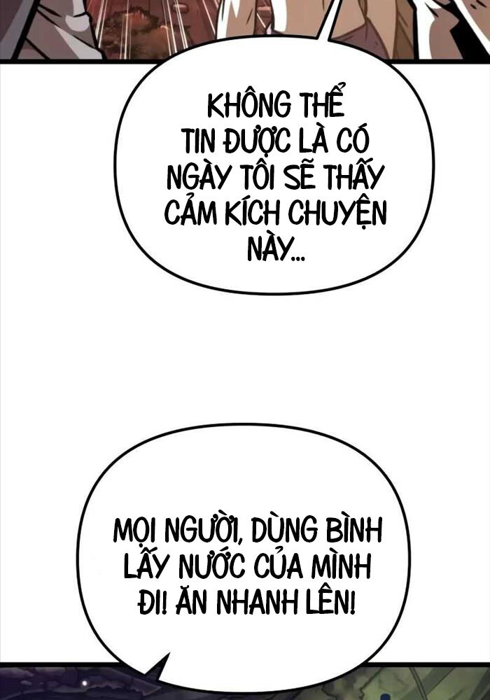 Chiến Binh Hồi Quy Chapter 54 - Trang 40