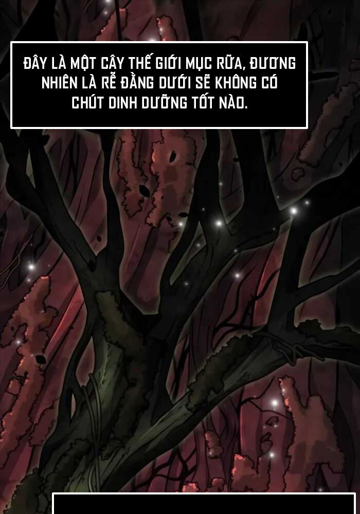 Chiến Binh Hồi Quy Chapter 54 - Trang 24