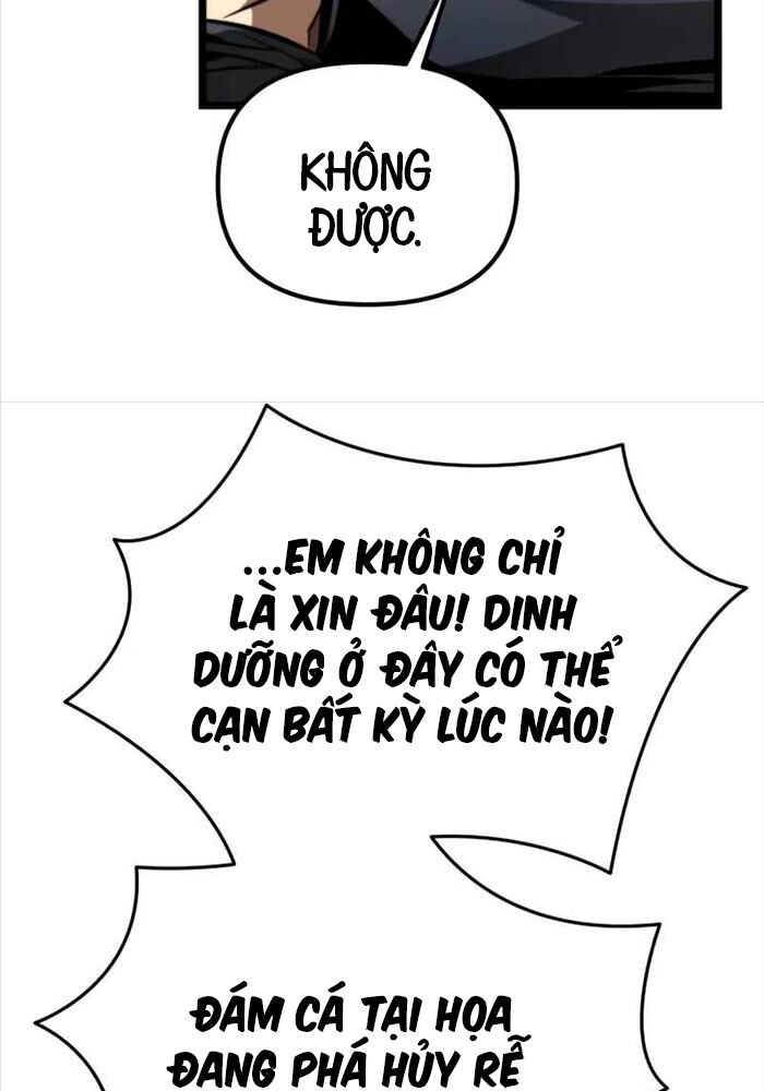 Chiến Binh Hồi Quy Chapter 54 - Trang 61