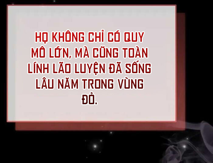 Chiến Binh Hồi Quy Chapter 54 - Trang 122