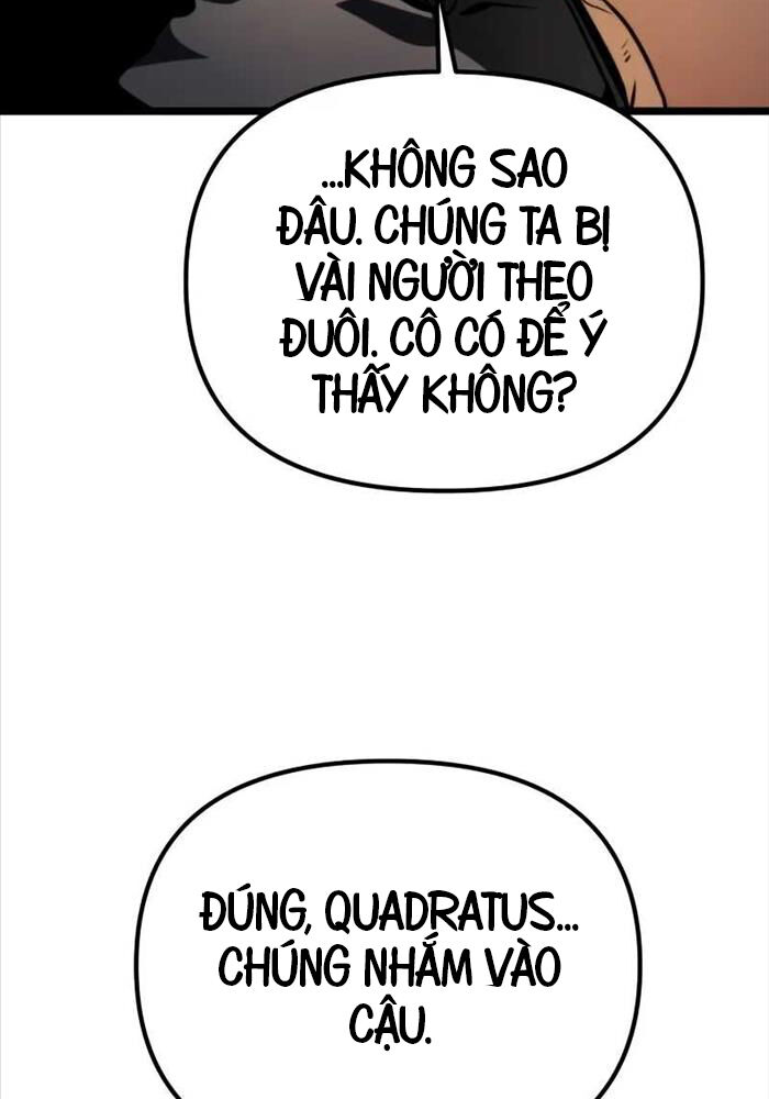 Chiến Binh Hồi Quy Chapter 54 - Trang 107