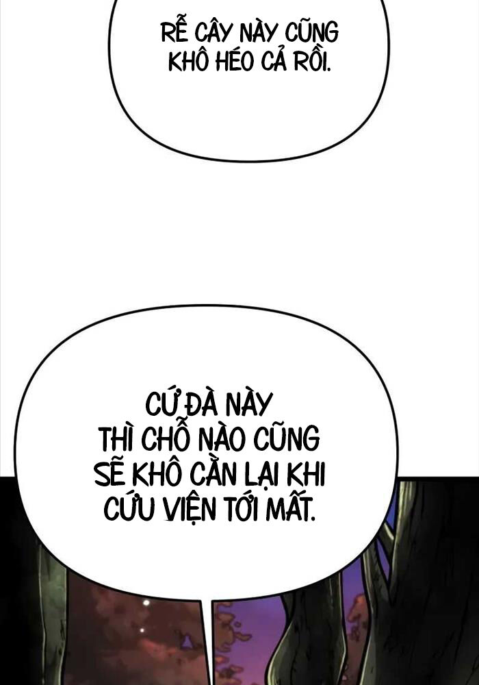 Chiến Binh Hồi Quy Chapter 54 - Trang 2