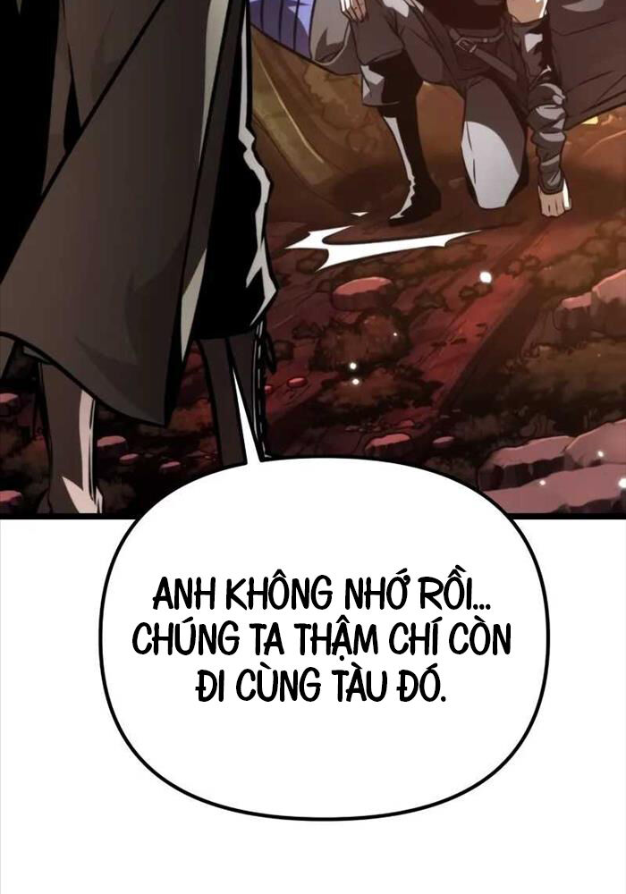 Chiến Binh Hồi Quy Chapter 54 - Trang 50