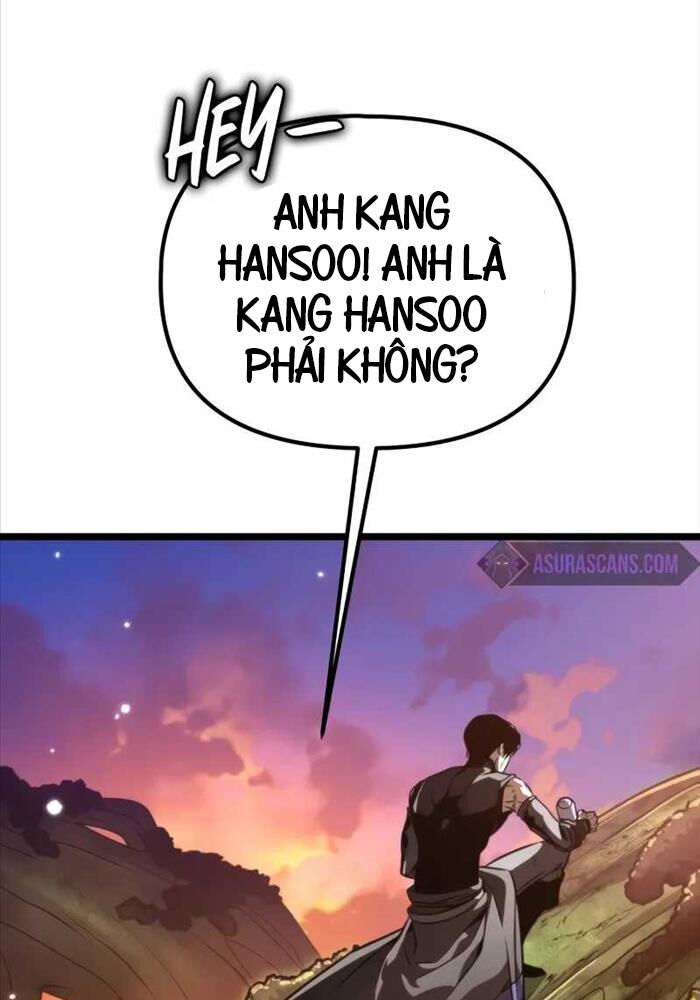 Chiến Binh Hồi Quy Chapter 54 - Trang 46