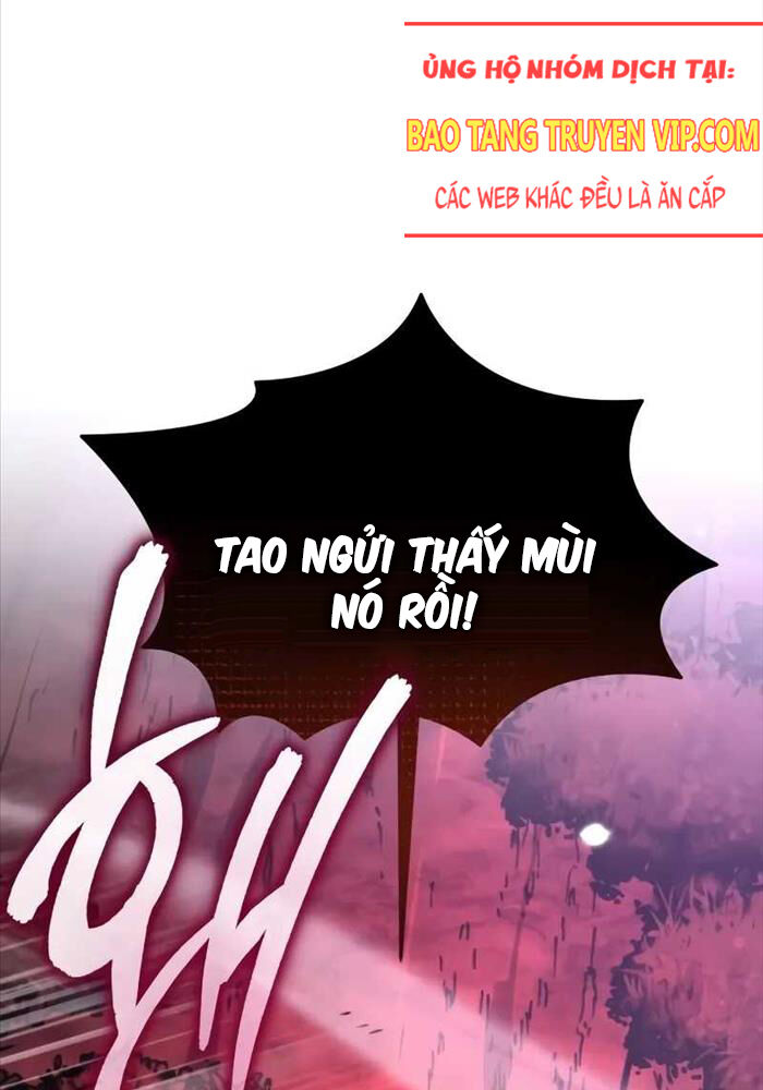 Chiến Binh Hồi Quy Chapter 54 - Trang 178