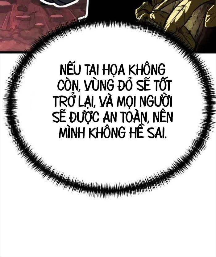 Chiến Binh Hồi Quy Chapter 54 - Trang 72