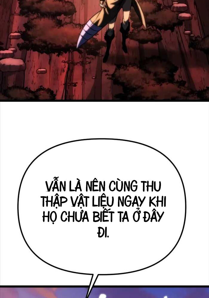 Chiến Binh Hồi Quy Chapter 54 - Trang 130