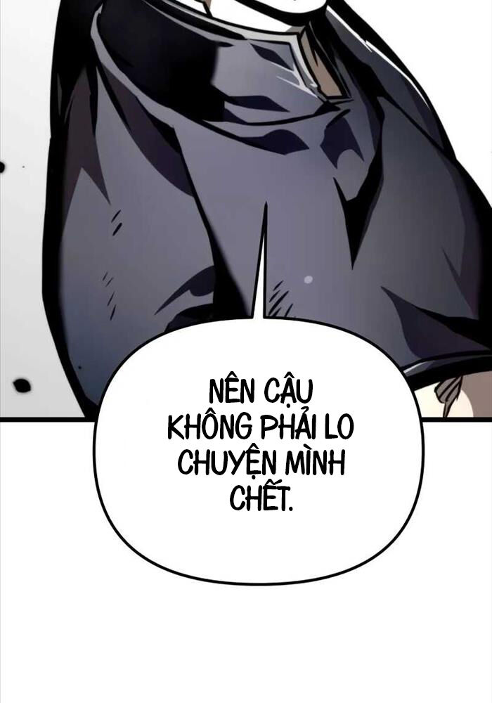 Chiến Binh Hồi Quy Chapter 54 - Trang 69