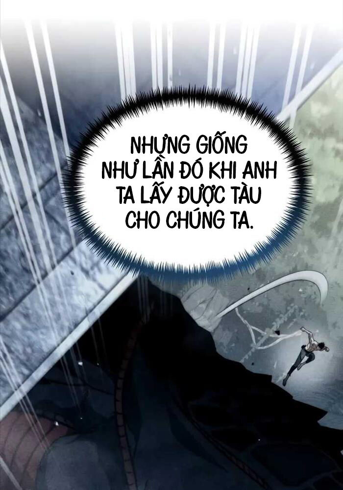 Chiến Binh Hồi Quy Chapter 54 - Trang 89