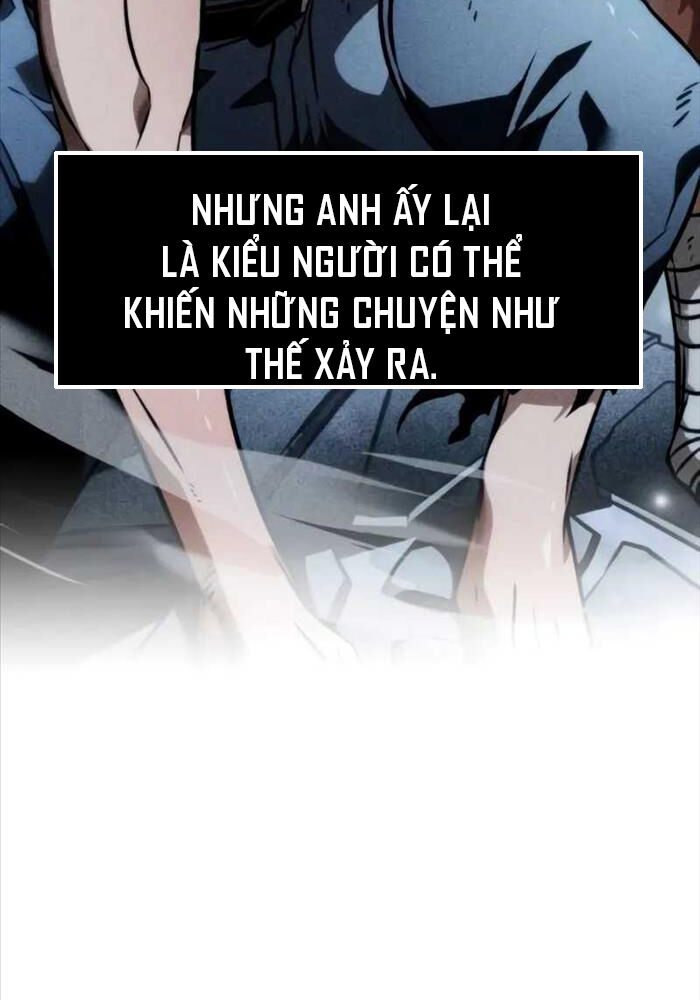 Chiến Binh Hồi Quy Chapter 54 - Trang 92