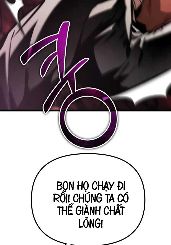 Chiến Binh Hồi Quy Chapter 54 - Trang 38