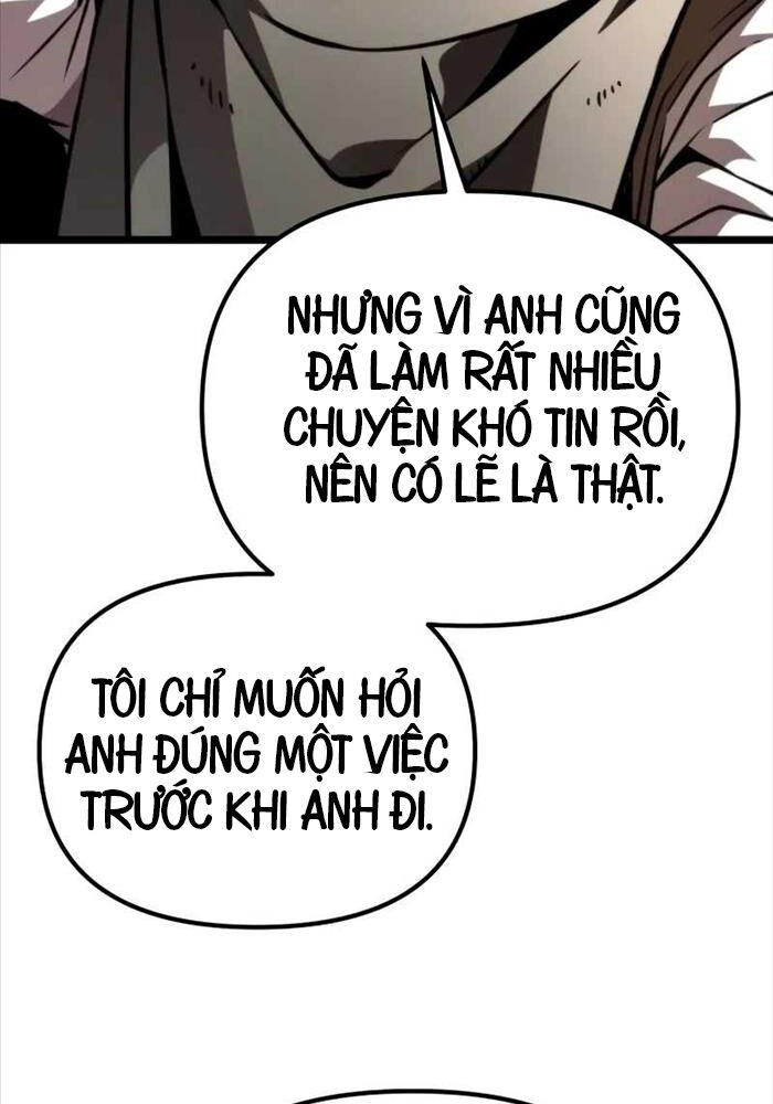 Chiến Binh Hồi Quy Chapter 54 - Trang 74