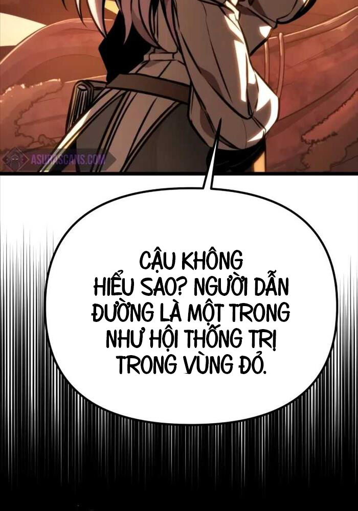 Chiến Binh Hồi Quy Chapter 54 - Trang 121