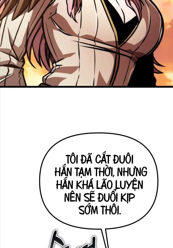 Chiến Binh Hồi Quy Chapter 54 - Trang 113