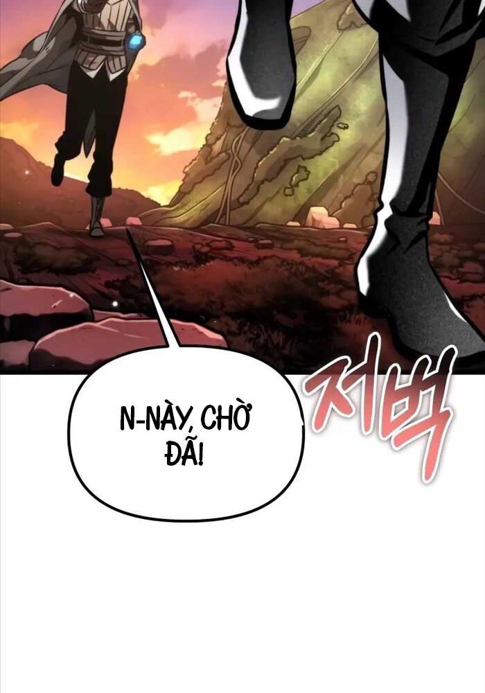 Chiến Binh Hồi Quy Chapter 54 - Trang 85